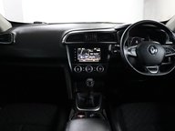 Renault Kadjar ICONIC TCE 41