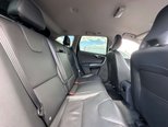 Volvo XC60 2.4 D4 SE Lux Nav SUV 5dr Diesel Auto AWD Euro 6 (s/s) (190 ps) 17