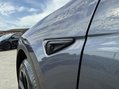 Tesla Model Y SUV 5dr Electric Auto RWD (346 ps) 46