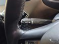 DS DS 3 E-TENSE 50kWh Prestige Crossback Auto 5dr 61