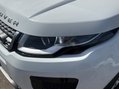 Land Rover Range Rover Evoque 2.0 eD4 SE FWD Euro 6 (s/s) 5dr 34