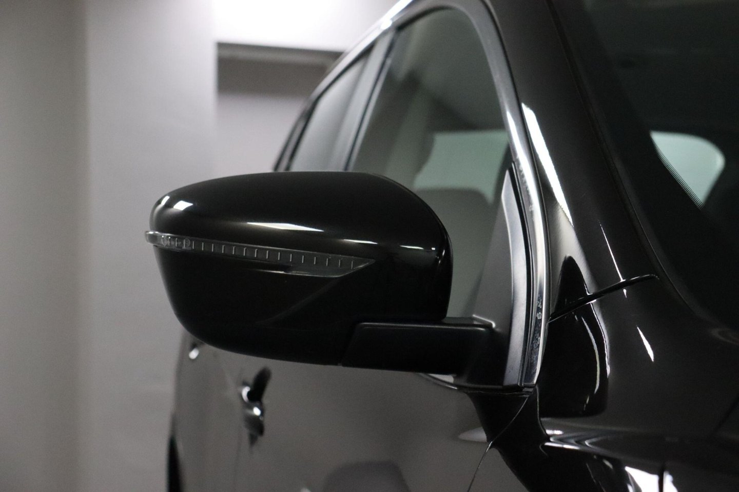 2020 Nissan Qashqai — image 28