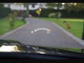 BMW M4 3.0 BiTurbo DCT Euro 6 (s/s) 2dr 43