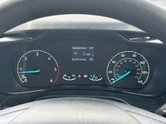Ford Transit Connect LWB L2H1 Low Roof Leader Air Con EURO 6 19
