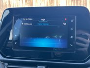 Suzuki S-Cross MOTION BOOSTERJET MHEV 23