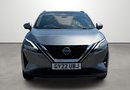 Nissan Qashqai 1.3 DiG-T MH 158 Tekna 5dr 5