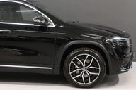 Mercedes-Benz EQA EQA 250 AMG Line 5dr 24