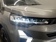Renault Symbioz 1.3 TCe MHEV techno esprit Alpine SUV 5dr Petrol Manual Euro 6 (s/s) (140 p 9