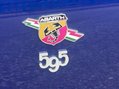 Abarth 595 1.4 T-Jet Euro 6 3dr 5