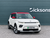 Kia Soul 150kW First Edition 64kWh