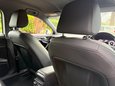 Audi A3 1.0 TFSI 30 Sport Euro 6 (s/s) 4dr 19
