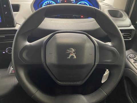 Peugeot Partner PROFESSIONAL PREMIUM PLUS L1 14