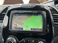 Renault Captur DYNAMIQUE S NAV TCE 4