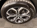 Renault Captur 1.6 E-TECH techno Auto Euro 6 (s/s) 5dr 38