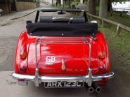 HMC MK1V Sports 66