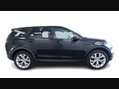 Land Rover Discovery Sport 2.0 Discovery Sport HSE D Auto 4WD 5dr 5
