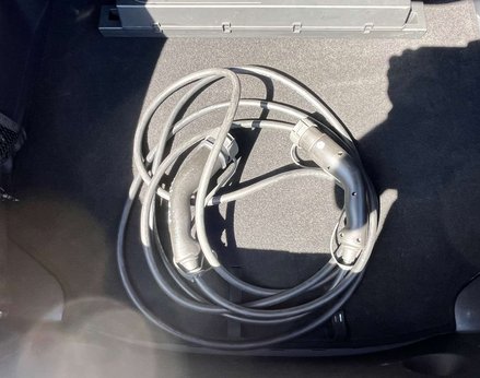 Nissan LEAF Leaf E+ Tekna 62 kw/h battery, 239 mile range, 5dr 77