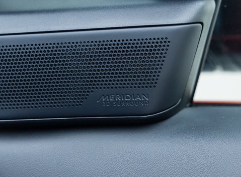 Land Rover Range Rover Sport P550e AUTOBIOGRAPHY 27