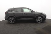 Nissan Qashqai 5dr 1.3 DIG-T MHEV Tekna Petrol Hybrid 2