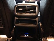 Mercedes-Benz GLE 3.0 GLE450dh MHEV AMG Line SUV 5dr Diesel Hybrid G-Tronic 4MATIC Euro 6 (s/ 26