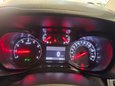 Vauxhall Combo 1.5 Combo 2300 Professional Turbo D S/S 20