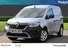 Renault Kangoo ML19 DCI ADVANCE EDC