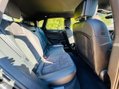 Porsche Macan 3.0 TD V6 S SUV 5dr Diesel PDK 4WD Euro 6 (s/s) (258 ps) 14
