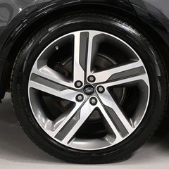 Land Rover Discovery 3.0 Discovery R-Dynamic HSE D MHEV Auto 4WD 5dr 1