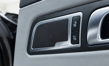 Mercedes-Benz Amg GT GT C Roadster 22