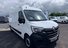 Renault Master 2.3 Master LM35 Business Blue dCi