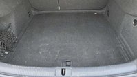 Audi A3 1.6 TDI Sport Saloon 4dr Diesel S Tronic Euro 6 (s/s) (110 ps) 33