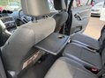Toyota Verso 2.0 D-4D Excel Euro 5 5dr 21