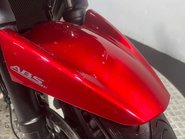 Suzuki Bandit 1250 GSF 2016 ONLY 6K OUTSTANDING CONDITION SPORTS TOURER 27
