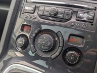 Peugeot 5008 BLUE HDI S/S ALLURE 27