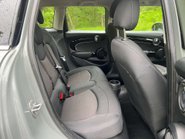 Mini Hatch 1.5 Cooper Classic 5dr 42