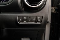 Hyundai KONA PREMIUM SE 17