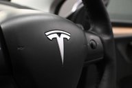 Tesla Model Y Model Y Long Range AWD 4WD 5dr 43