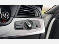 BMW 5 Series 2.0 520d M Sport Touring Auto Euro 6 (s/s) 5dr 59