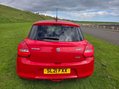 Suzuki Swift 1.2 Dualjet MHEV SZ-L Euro 6 (s/s) 5dr 12