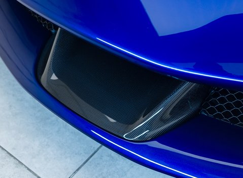 Ferrari SF90 ASSETTO FIORANO 40