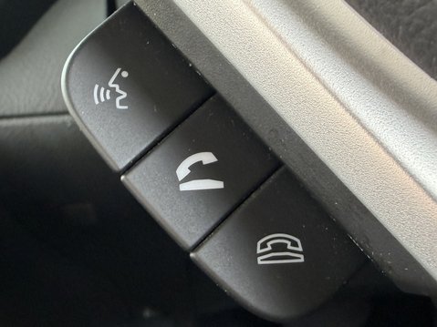Suzuki Swift 1.2 SZ4 [Nav] 5dr Auto 28
