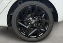 Hyundai i10 N Line T-Gdi 14