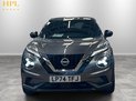 Nissan Juke 1.0 DIG-T N-Connecta SUV 5dr Petrol Manual Euro 6 (s/s) (114 ps) 2