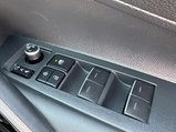 Toyota Corolla 1.8 VVT-h Design Touring Sports CVT Euro 6 (s/s) 5dr 43