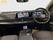 Nissan ARIYA 87kWh Advance SUV 5dr Electric Auto e-4ORCE 22kW Charger (306 ps) 19