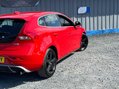 Volvo V40 2.0 T2 R-Design Euro 6 (s/s) 5dr 28