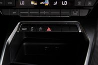 Audi A3 SPORTBACK TFSI SPORT MHEV 36