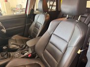 Mazda CX-5 2.2 SKYACTIV-D Sport Nav Euro 6 (s/s) 5dr 32
