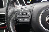 MG HS 5dr 1.5 T-GDI Exclusive DCT Automatic 18