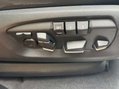 BMW X5 3.0 X5 xDrive 40d M Sport Auto 4WD 5dr 37